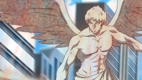 #15