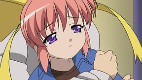 #16