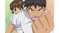 第1話