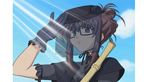 第8話