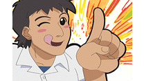 第11話