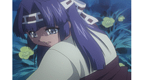 第15話