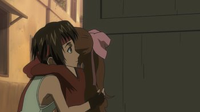#13
