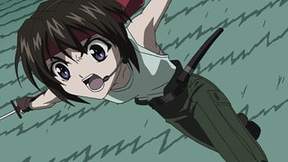 #14