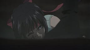 #15
