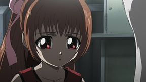 #16