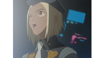 第4話