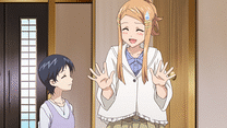 21話-26話