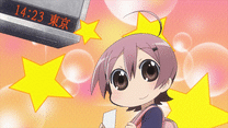 1話-7話