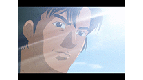 第21話