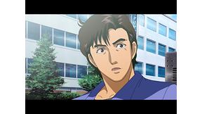 第27話
