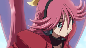第21話