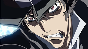 第26話