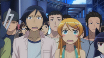 第4話