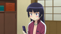 第9話