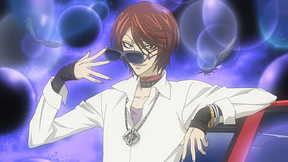 神様はじめました | アニメ動画見放題 | dアニメストア