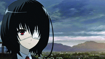 第1話