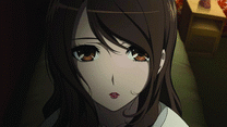 第11話