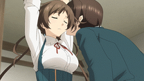 第四話