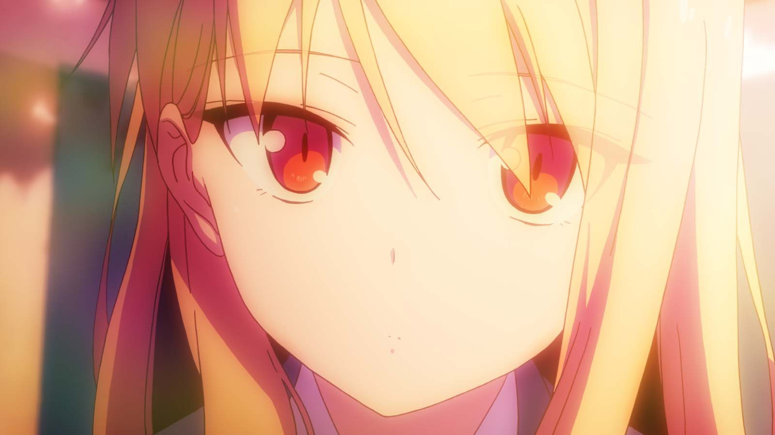 さくら荘のペットな彼女 AR台本 第一話 ねこ、しろ、ましろ サイン入り 10655001_1_d2.jpg?1427216400000