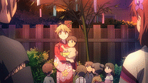 第4話