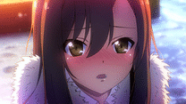 第14話