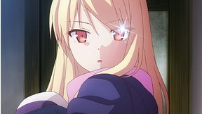 さくら荘のペットな彼女 第1話 | dアニメストア