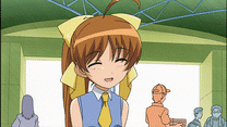 初版