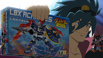 第3話