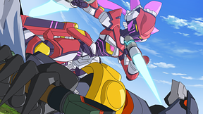 第31話