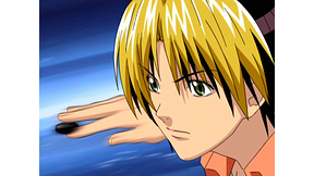 第七十一局
