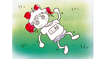 第7話～第8話