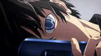 第1話