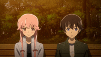 第13話