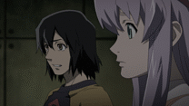 第14話