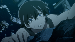第24話
