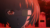 第四話