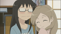 その六