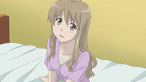 その七