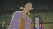 第七話