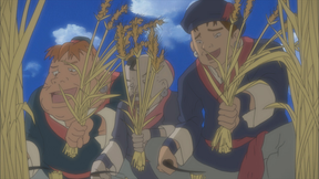 第十七話