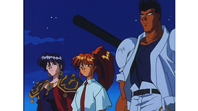 エルフを狩るモノたち FIRST IMPRESSION | アニメ動画見放題 | dアニメ