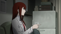 第7話