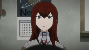 第19話
