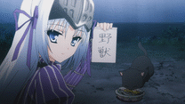第1話