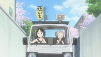 第4話