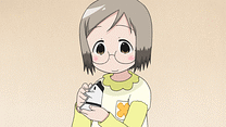 第11話