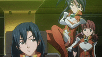 第3話
