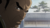 5話