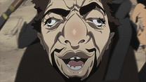 19話